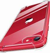 Image result for Luxury iPhone Cases SE 2020