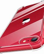 Image result for iPhone SE Speaker Phone Case