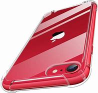 Image result for iPhone Front Camera Cover Shutter Side Privacy Case
