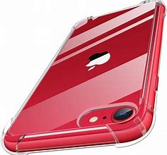 Image result for 2 Piece Case iPhone SE