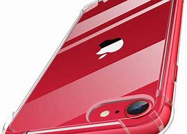Image result for Cases for iPhone 5 SE