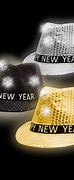 Image result for New Year's Party Supplies