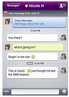Image result for Free Instant Text Messaging Online