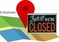 Image result for Google My Business