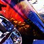 Image result for Motorcycle Airbrush Art