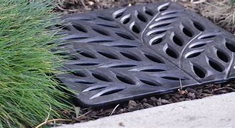 Image result for Decorative Sewer Caps