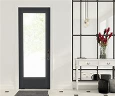 Image result for Pella Doors for Exterior Entries