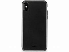 Image result for iPhone XR Preto