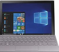 Image result for Samsung Galaxy Book 2 Manual