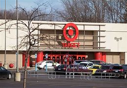 Image result for Target Mall Queens