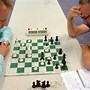 Image result for Chess Club