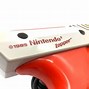 Image result for Nintendo Entertainment System Zapper