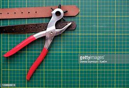Image result for Craftsman Leather Tool Belt