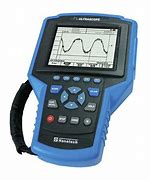 Image result for Fast Oscilloscope