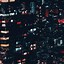 Image result for iPhone X Wallpaper City Night