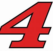 Image result for NASCAR Number 30