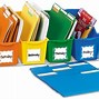 Image result for Organized Office Clip Art