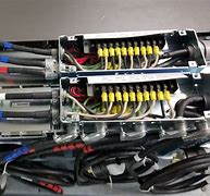 Image result for Telecom Parts