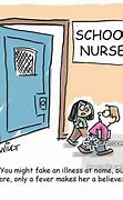 Image result for Student Nurse Cartoon