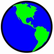 Image result for Green Lantern's of Earth