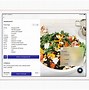 Image result for A12 Bionic iPad