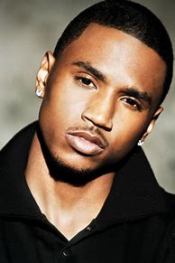 Image result for Trey Songz Hairstyle