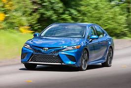 Image result for Toyota Camry 2018 Engine