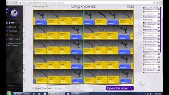 Image result for Drakemoon CS Cases