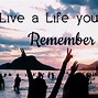 Image result for +I Don't Tell You How to Live Your Life Patricl