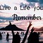 Image result for Free Quotes About Life