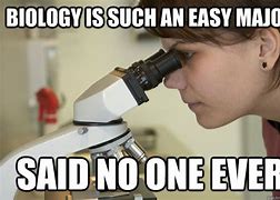 Image result for Biologist Meme