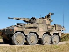 Image result for Armored Reconnaissance Vehicle