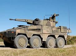 Image result for Australian Military Vehicle New