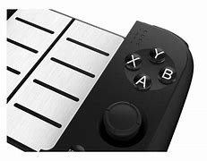 Image result for Telescopic Game Controller Instruction