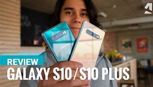 Image result for Galaxy S-10 Models