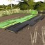 Image result for FS19 Long Trailer Mod