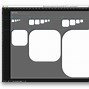 Image result for Apple Store Receipt Template in Texas