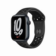 Image result for Apple Watch Series 9 Review