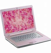 Image result for Sony Laptop Core2