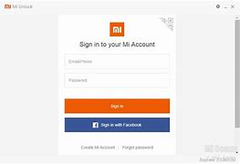 Image result for MI Unlock Download for PC