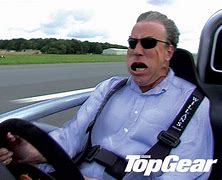 Image result for topgear