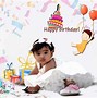 Image result for Birthday PSD