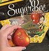 Image result for Sugar Apple's Bee