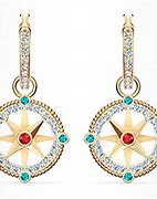 Image result for Amazon Jewelry Sale