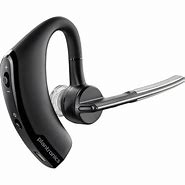 Image result for Mobile Bluetooth Headset