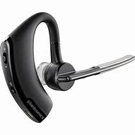 Image result for Plantronics Voyager Bluetooth Headset
