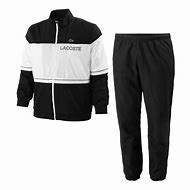 Image result for Lacoste Sport Tracksuit