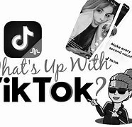 Image result for Tik Tok 3D Meme Emojis