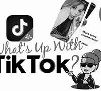 Image result for TikTok Meme Face