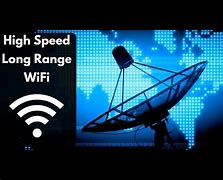 Image result for Wireless Router Antenna